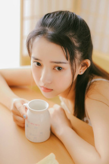 情非情 电视剧