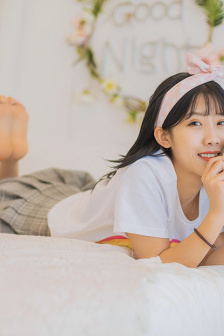 好姐妹高清在线韩剧