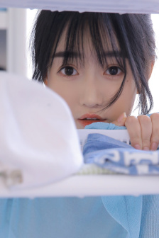 亚尔斯兰战记